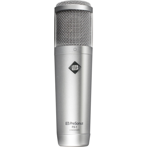 Presonus PX-1 Студийный конденсаторный микрофон
