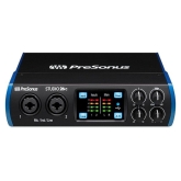 Presonus Studio 26C Аудиоинтерфейс USB-C 2x6