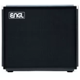 ENGL E112SB Гитарный кабинет, 60 Вт., 12"