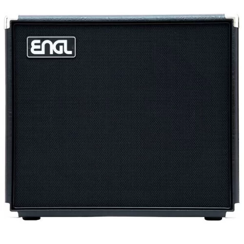 ENGL E112SB Гитарный кабинет, 60 Вт., 12"
