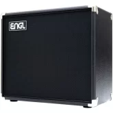 ENGL E112SB Гитарный кабинет, 60 Вт., 12"