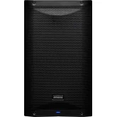 PreSonus Air XD 12 Активная АС, 1500 Вт., 12", Bluetooth