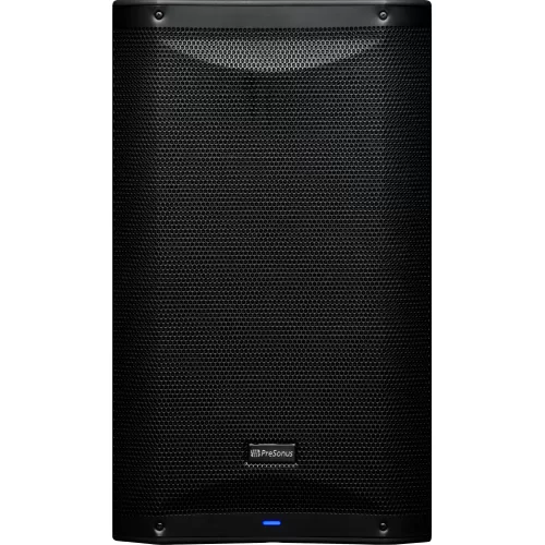 PreSonus Air XD 12 Активная АС, 1500 Вт., 12", Bluetooth