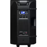 PreSonus Air XD 12 Активная АС, 1500 Вт., 12", Bluetooth