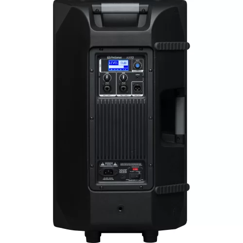 PreSonus Air XD 12 Активная АС, 1500 Вт., 12", Bluetooth