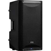 PreSonus Air XD 12 Активная АС, 1500 Вт., 12", Bluetooth