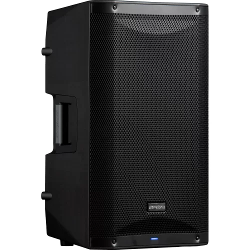 PreSonus Air XD 12 Активная АС, 1500 Вт., 12", Bluetooth