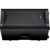 PreSonus Air XD 12 Активная АС, 1500 Вт., 12", Bluetooth