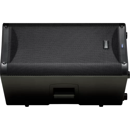 PreSonus Air XD 12 Активная АС, 1500 Вт., 12", Bluetooth