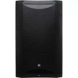 PreSonus Air XD 15 Активная АС, 1500 Вт., 15", Bluetooth