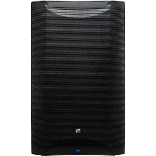 PreSonus Air XD 15 Активная АС, 1500 Вт., 15", Bluetooth