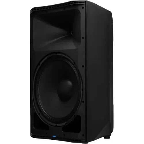 PreSonus Air XD 15 Активная АС, 1500 Вт., 15", Bluetooth