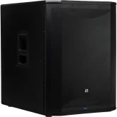 PreSonus Air XD SUB 18 Активный сабвуфер, 2000 Вт., 18", Bluetooth
