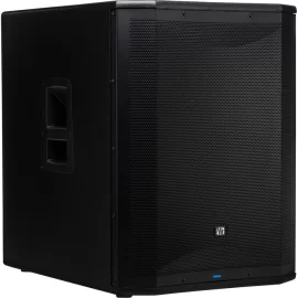 PreSonus Air XD SUB 18 Активный сабвуфер, 2000 Вт., 18", Bluetooth