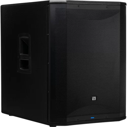 PreSonus Air XD SUB 18 Активный сабвуфер, 2000 Вт., 18", Bluetooth