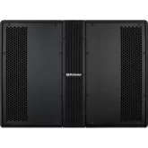 PreSonus CDL10P Активный элемент ЛМ, 2000 Вт., 10"+6х2"