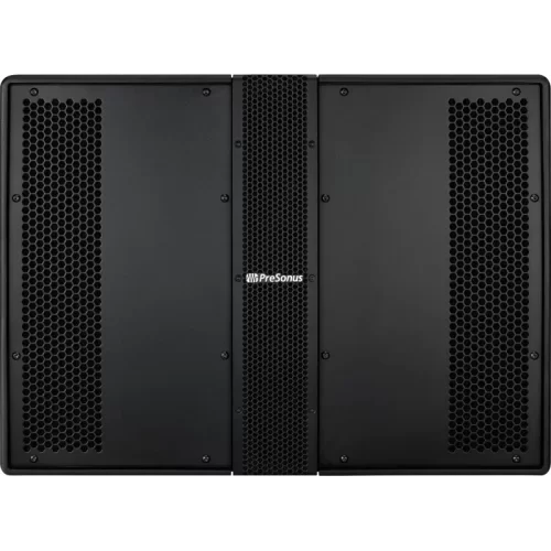 PreSonus CDL10P Активный элемент ЛМ, 2000 Вт., 10"+6х2"