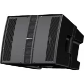 PreSonus CDL10P Активный элемент ЛМ, 2000 Вт., 10"+6х2"