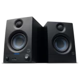 PreSonus Eris 3.5 MK2 Студийные мониторы, 3,5", Пара