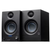 PreSonus Eris 3.5 MK2 Студийные мониторы, 3,5", Пара