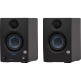 PreSonus Eris 3.5 MK2 Студийные мониторы, 3,5", Пара