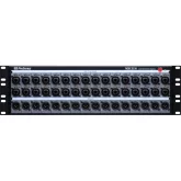 Presonus NSB32.16 Стейджбокс, 32x16, AVB