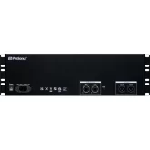 Presonus NSB32.16 Стейджбокс, 32x16, AVB