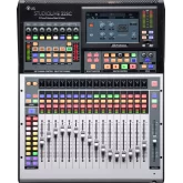 Presonus StudioLive 32SC Цифровой микшерный пульт