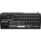 Presonus StudioLive 32SC Цифровой микшерный пульт