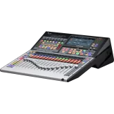 Presonus StudioLive 32SC Цифровой микшерный пульт
