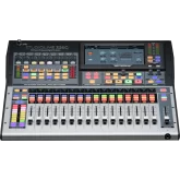 Presonus StudioLive 32SC Цифровой микшерный пульт