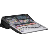 Presonus StudioLive 32SC Цифровой микшерный пульт