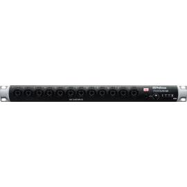Presonus StudioLive Series III 16R Цифровой рэковый микшер, 16 каналов