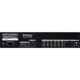 Presonus StudioLive Series III 24R Цифровой рэковый микшер, 24 канала
