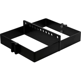 PreSonus CDL12P Rigging Grid Рама для подвеса элементов ЛМ