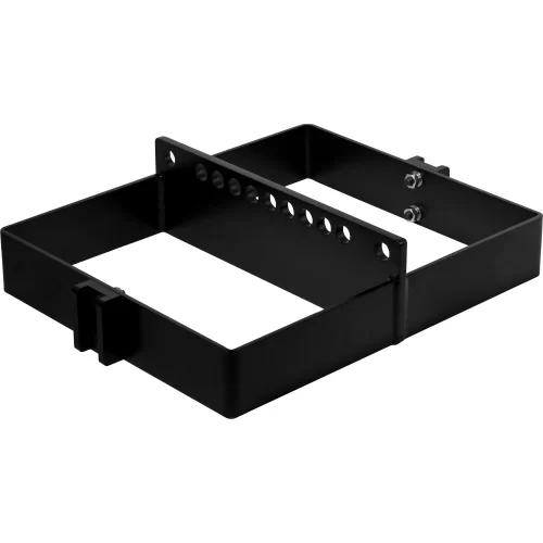 PreSonus CDL12P Rigging Grid Рама для подвеса элементов ЛМ