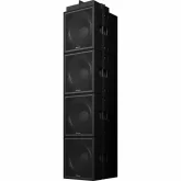 PreSonus CDL12P Rigging Grid Рама для подвеса элементов ЛМ