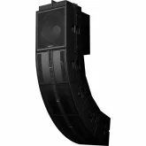 PreSonus CDL12P Rigging Grid Рама для подвеса элементов ЛМ