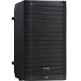 Presonus AIR10 Активная АС, 1200Вт., 10"