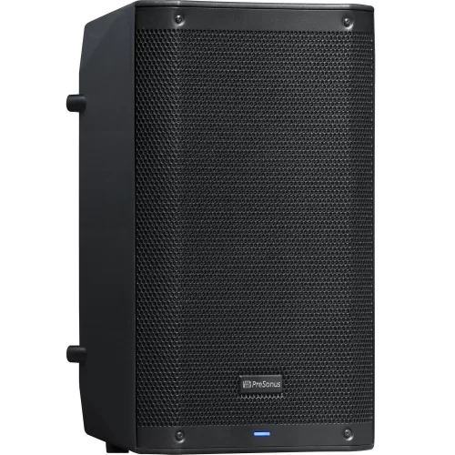 Presonus AIR10 Активная АС, 1200Вт., 10"
