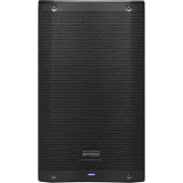 Presonus AIR10 Активная АС, 1200Вт., 10"