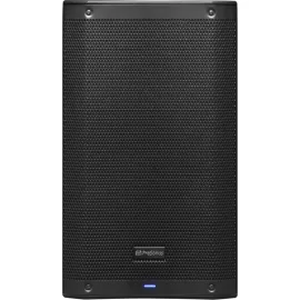Presonus AIR10 Активная АС, 1200Вт., 10"