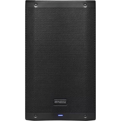 Presonus AIR10 Активная АС, 1200Вт., 10"
