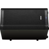Presonus AIR10 Активная АС, 1200Вт., 10"