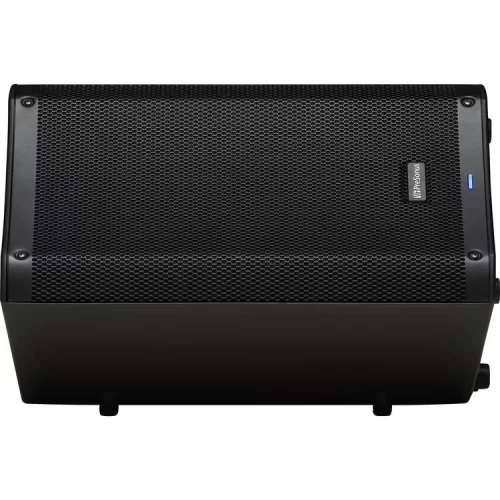 Presonus AIR10 Активная АС, 1200Вт., 10"