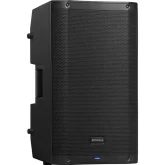 Presonus AIR12 Активная АС, 1200Вт., 12"