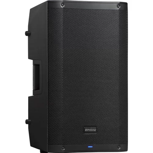 Presonus AIR12 Активная АС, 1200Вт., 12"