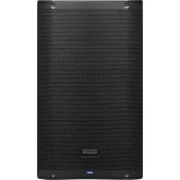 Presonus AIR12 Активная АС, 1200Вт., 12"