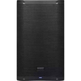 Presonus AIR12 Активная АС, 1200Вт., 12"
