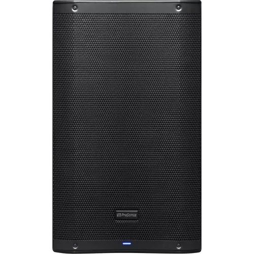 Presonus AIR12 Активная АС, 1200Вт., 12"